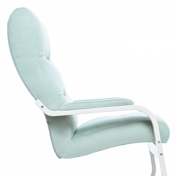 Кресло Leset Оскар LST_2500000064807