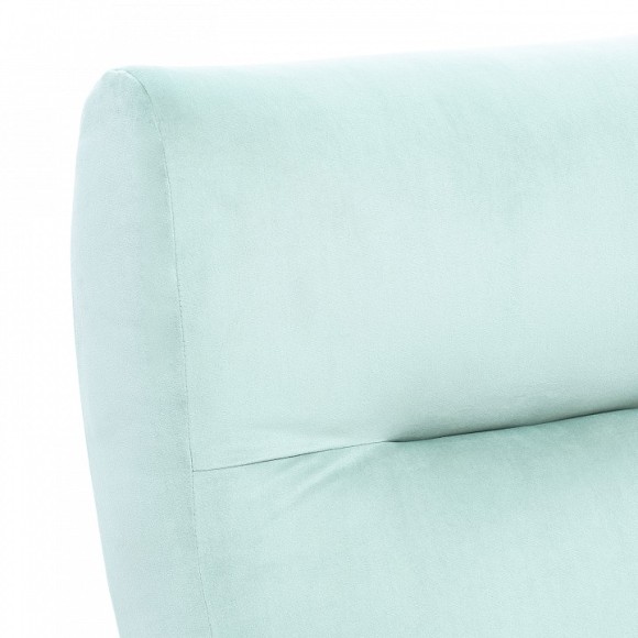 Кресло Leset Оскар LST_2500000064807