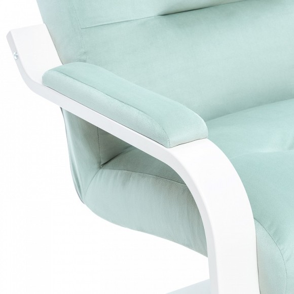 Кресло Leset Оскар LST_2500000064807