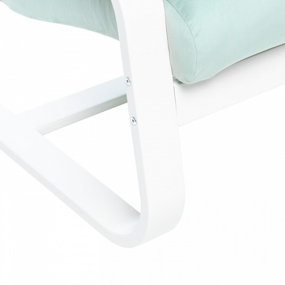 Кресло Leset Оскар LST_2500000064807