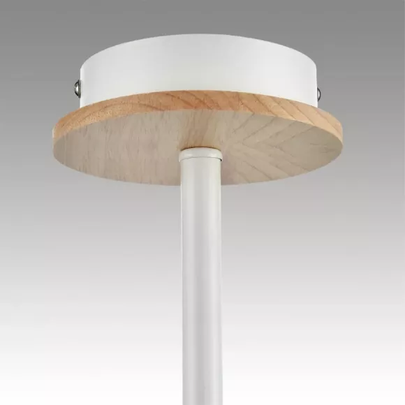Люстра на штанге Lumion County Irma 8246/5C, Современный Люстра на штанге Lumion County Irma 8246/5C, Современный