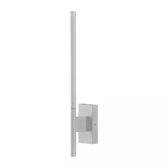 Бра Mantra 6700 Бра Mantra 6700