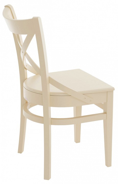 Стул Соло MBW_101301