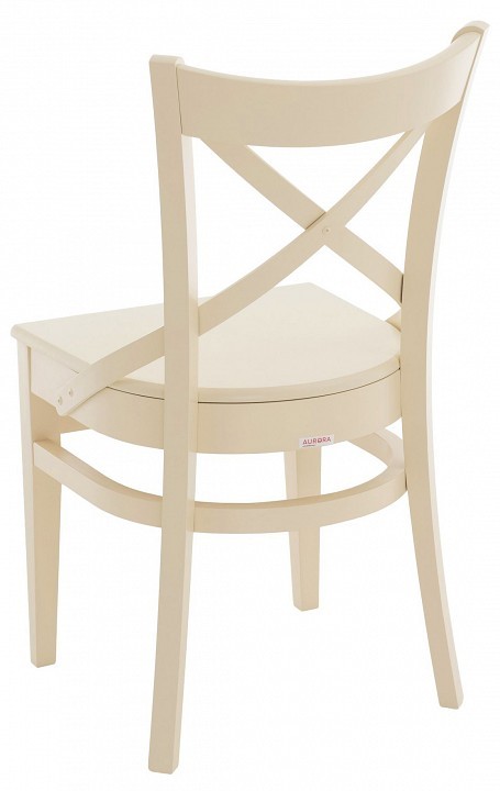 Стул Соло MBW_101301