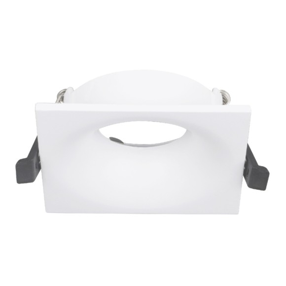 Встраиваемый светильник ST Luce ST263.518.01