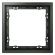 Рамка на 1 пост Voltum S70 VLS100106