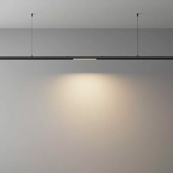Модульный светильник Maytoni Basis C147CL-L300-6W3K-B, светодиодный модуль Модульный светильник Maytoni Basis C147CL-L300-6W3K-B, светодиодный модуль
