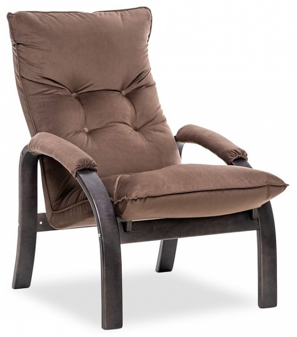 Кресло Leset Левада LST_2500000116971