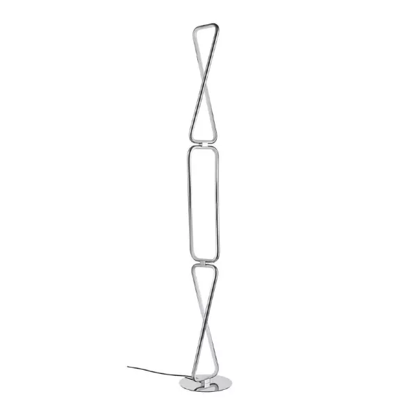 Торшер Vele Luce Mio VL7063F03 Торшер Vele Luce Mio VL7063F03