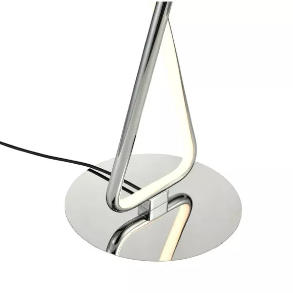 Торшер Vele Luce Mio VL7063F03 Торшер Vele Luce Mio VL7063F03