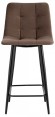 Стул барный Джанго SGR_vd-django-b12