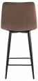 Стул барный Джанго SGR_vd-django-b12