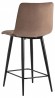 Стул барный Джанго SGR_vd-django-b12
