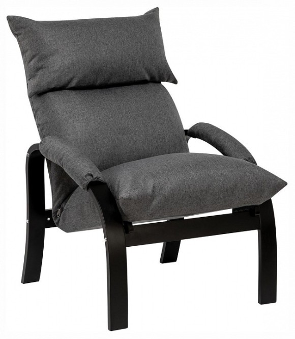 Кресло Морган LST_4687204242335