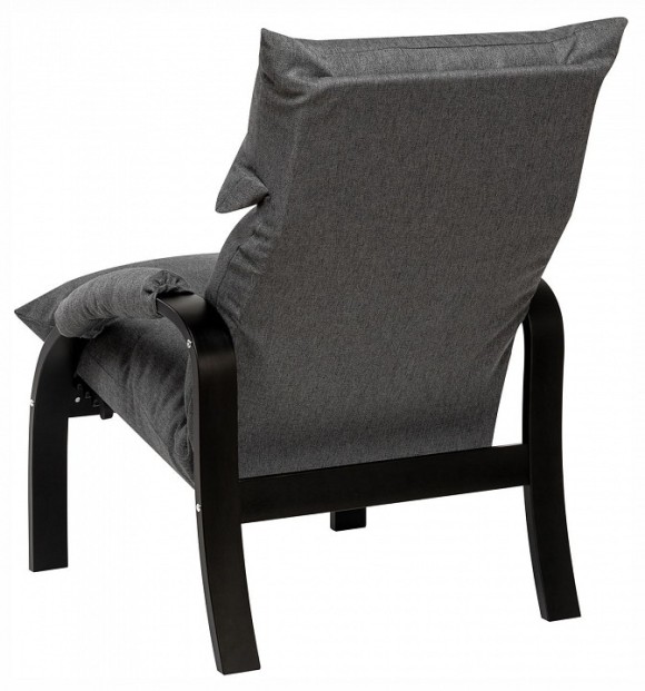 Кресло Морган LST_4687204242335