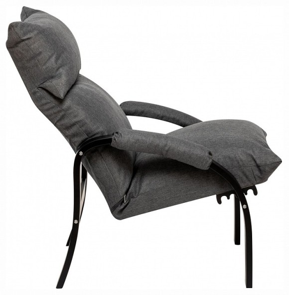 Кресло Морган LST_4687204242335