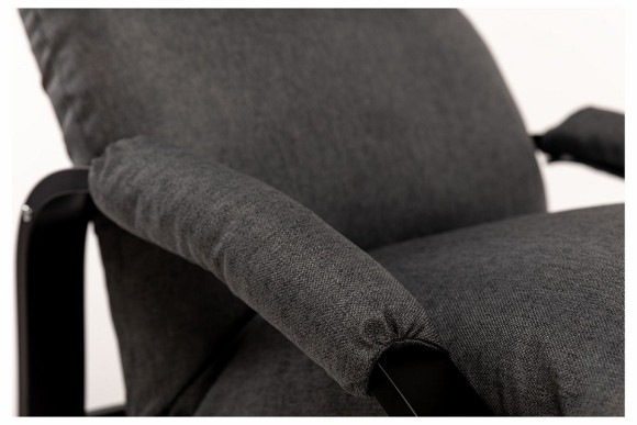 Кресло Морган LST_4687204242335