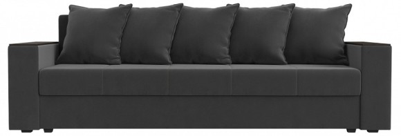 Диван-кровать Дубай LDV_114369L