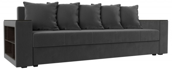 Диван-кровать Дубай LDV_114369L