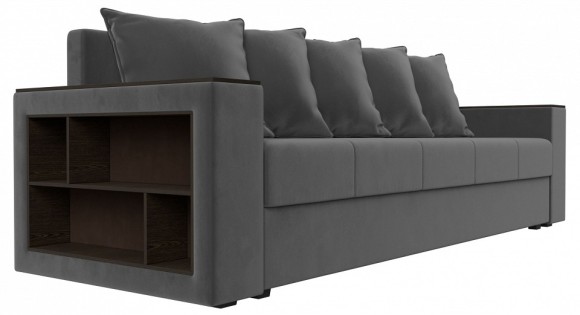 Диван-кровать Дубай LDV_114369L