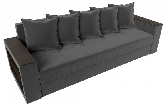 Диван-кровать Дубай LDV_114369L