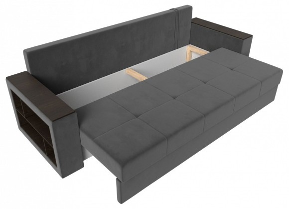 Диван-кровать Дубай LDV_114369L