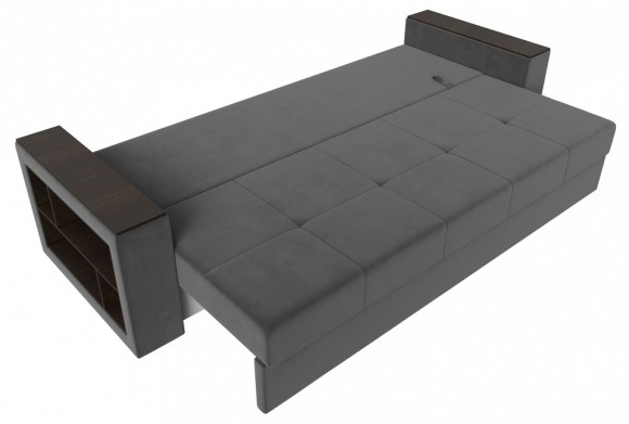 Диван-кровать Дубай LDV_114369L