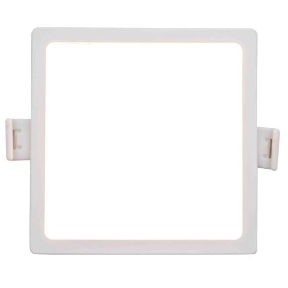 Встраиваемая светодиодная панель Apeyron 06-26