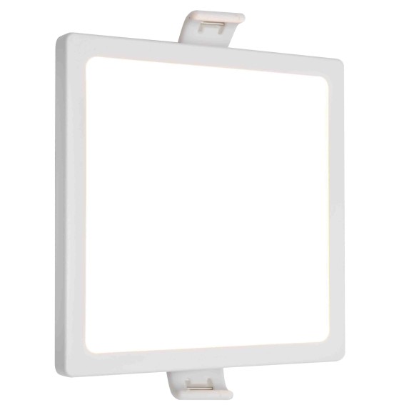 Встраиваемая светодиодная панель Apeyron 06-26