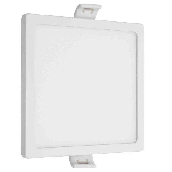 Встраиваемая светодиодная панель Apeyron 06-26