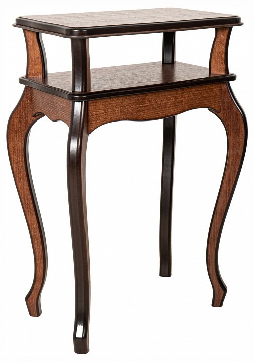 Подставка Берже Л ML_2100600000009