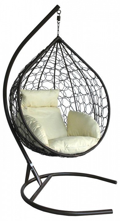 Кресло подвесное Сфера Лайт GST_BG6767