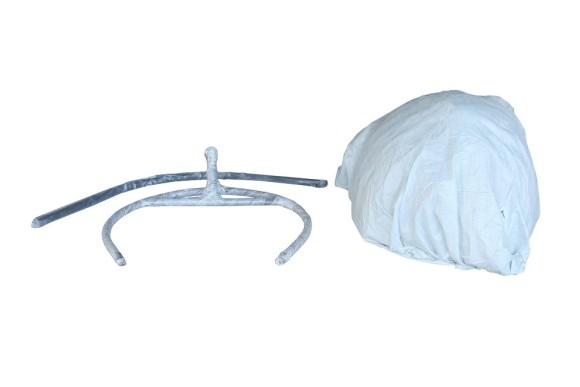 Кресло подвесное Сфера Лайт GST_BG6767