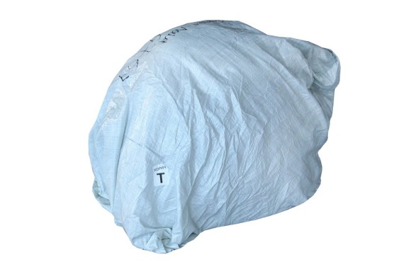 Кресло подвесное Сфера Лайт GST_BG6767