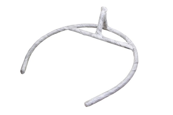 Кресло подвесное Сфера Лайт GST_BG6767