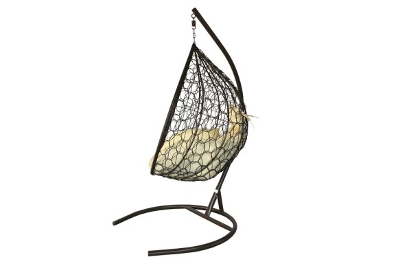 Кресло подвесное Сфера Лайт GST_BG6767