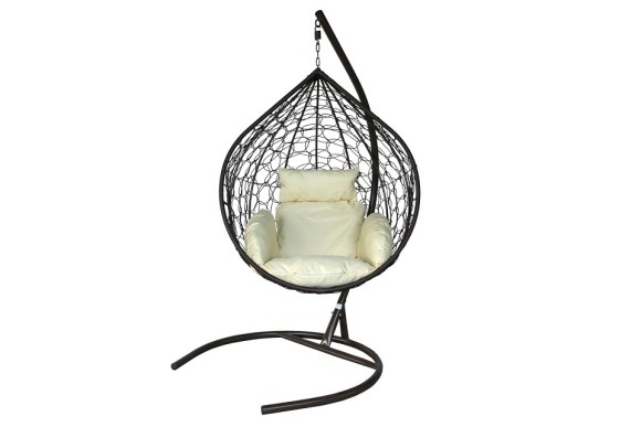 Кресло подвесное Сфера Лайт GST_BG6767