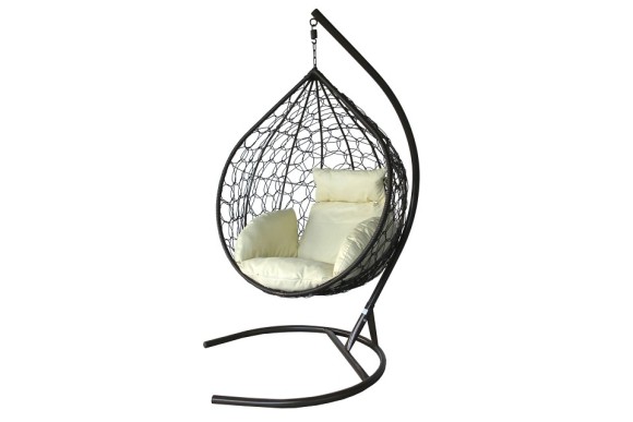 Кресло подвесное Сфера Лайт GST_BG6767