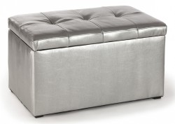 Банкетка-сундук Трио SDZ_439253213