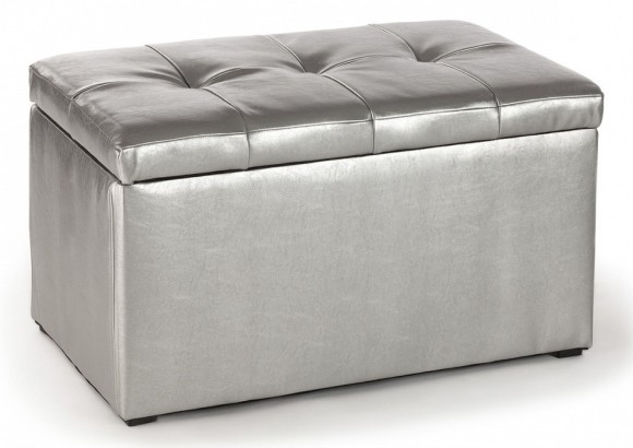 Банкетка-сундук Трио SDZ_439253213