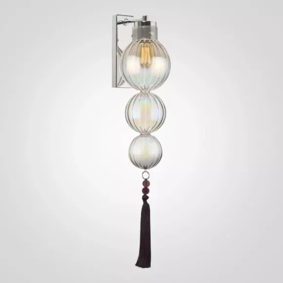 Бра ImperiumLoft Heathfield Lighting Medina 147866-22 Бра ImperiumLoft Heathfield Lighting Medina 147866-22