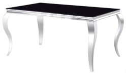 Стол обеденный Prince SGN_PRINCECZCH150