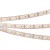 Светодиодная лента герметичная Arlight RTW-PFS-A120-11mm 12V White6000 (9.6 W/m, IP68, 2835, 5m) 033784