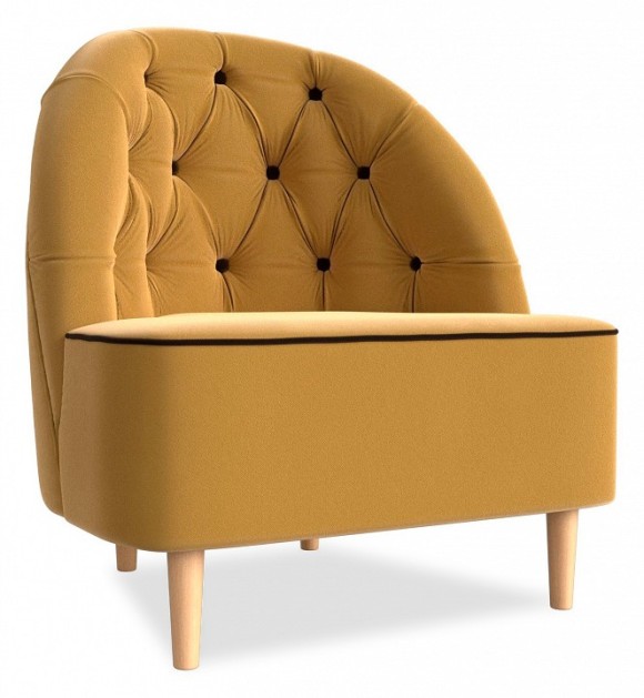 Кресло Амиса LDV_110048