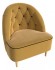 Кресло Амиса LDV_110048