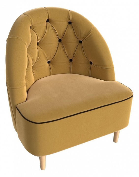 Кресло Амиса LDV_110048