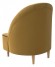 Кресло Амиса LDV_110048