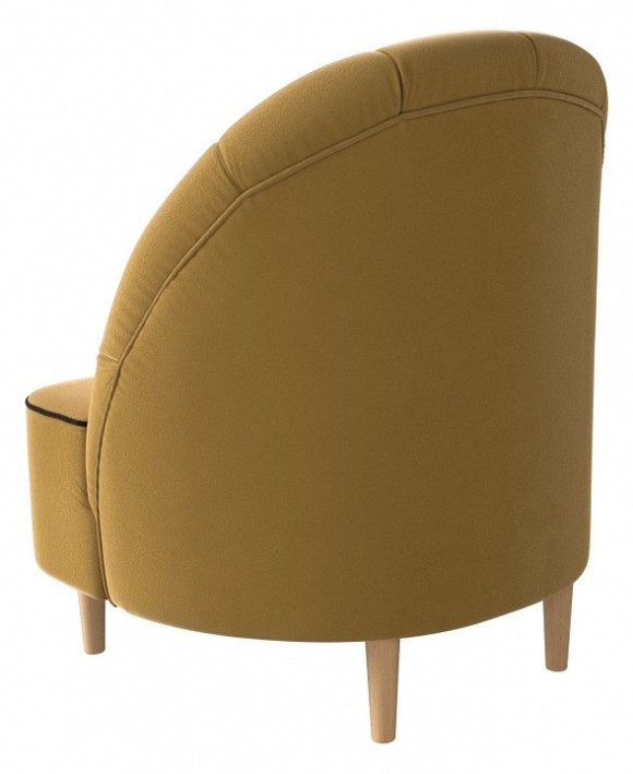 Кресло Амиса LDV_110048