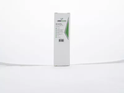 Пульт управления LEDS POWER BR03-CGM Umi Mesh 005423