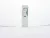 Пульт управления LEDS POWER BR03-CGM Umi Mesh 005423